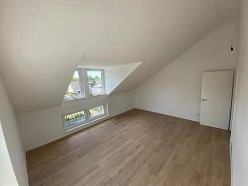 Foto - Etagenwohnung in Berlin zur Miete