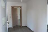 Foto - Etagenwohnung in Ballenstedt zur Miete