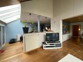 Foto - Etagenwohnung in Mettingen