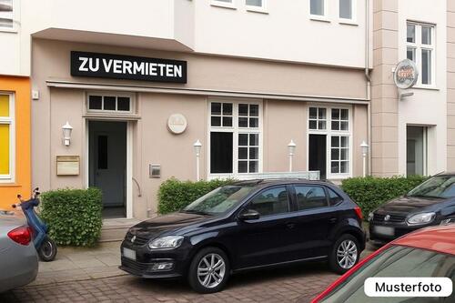 Foto - Bremen: Gewerbefläche in guter Lage zu vermieten