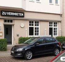 Bremen: Gewerbefläche in guter Lage zu vermieten