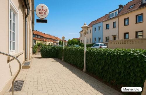 Foto - andere zur Miete in Bremen