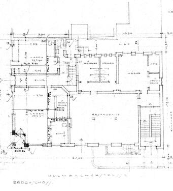 Foto - andere in Bremen