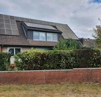 Privatverkauf Zweifamilienhaus in 31535 Neustadt, Helstorf - Neustadt am Rübenberge