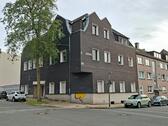 Foto - Erdgeschoss Wohnung Gelsenkirchen-Buer renoviert
