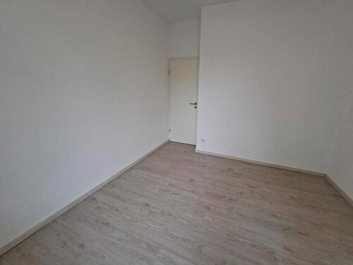 Foto - Etagenwohnung zur Miete in Gelsenkirchen