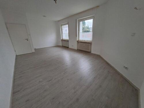 Foto - Etagenwohnung in Gelsenkirchen