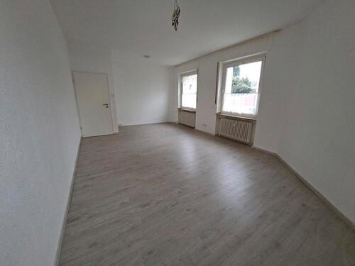 Foto - Etagenwohnung in Gelsenkirchen zur Miete