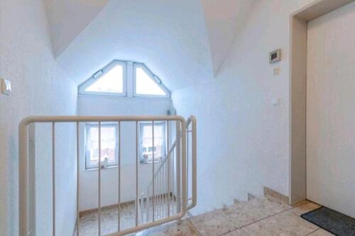 Foto - Etagenwohnung zur Miete in Beckum