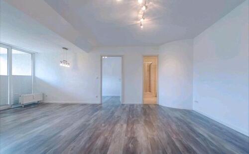 Foto - Etagenwohnung in Beckum