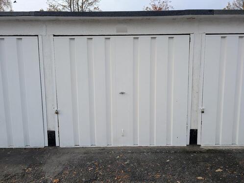 Foto - andere zur Miete in Dresden