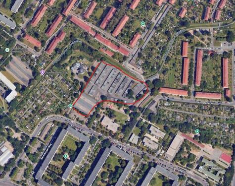 Foto - andere in Dresden zur Miete