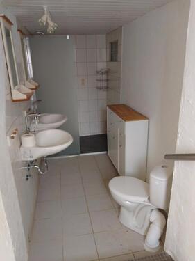 Foto - Einfamilienhaus zur Miete in Bechtolsheim