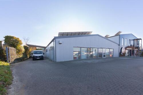 Foto - andere zur Miete in Kappeln