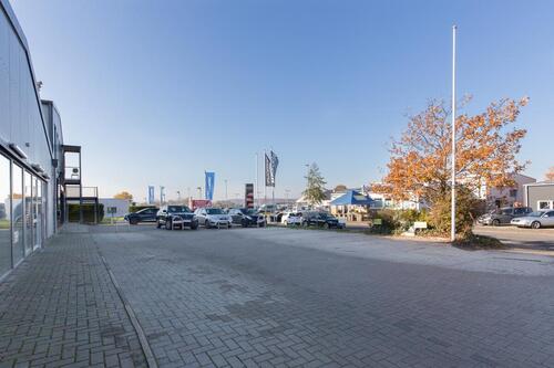 Foto - andere in Kappeln