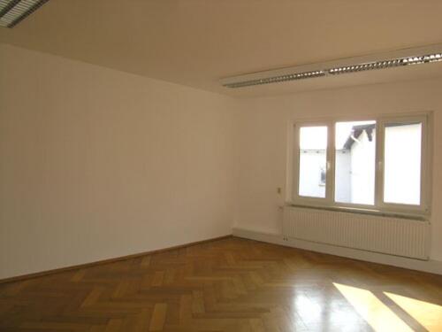 Foto - Büroraum, Arbeitsraum, Geschäftsraum