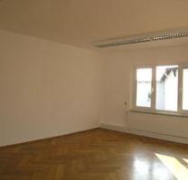 Büroraum, Arbeitsraum, Geschäftsraum - Weimar