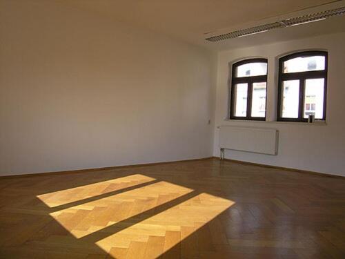 Foto - andere in Weimar