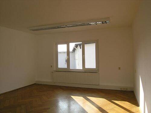 Foto - andere in Weimar zur Miete