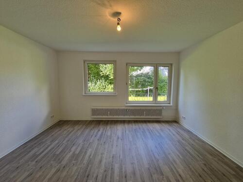 Foto - Wir haben für Dich und deine Familie renoviert! Helle 3-Zimmer-Wohnung in DO-Rahm!