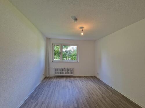 Foto - 3 Zimmer Etagenwohnung zur Miete in Dortmund