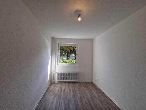 Foto - 3 Zimmer Etagenwohnung in Dortmund