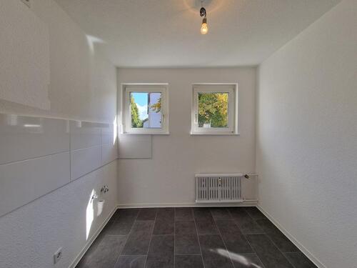 Foto - Etagenwohnung in Dortmund zur Miete