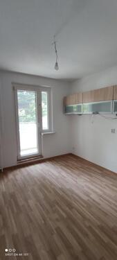 Foto - Gemütliche kleine 2-Raum-Wohnung - Blankenburg