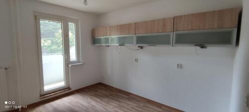 Foto - 2 Zimmer Etagenwohnung in Blankenburg (Harz)