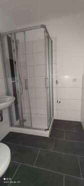 Foto - Etagenwohnung in Blankenburg (Harz) zur Miete