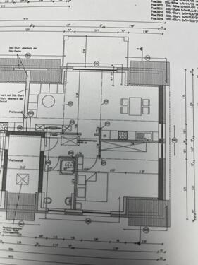 Foto - Wohnung zu vermieten - 700,00&nbsp;EUR Kaltmiete, ca.&nbsp; 66,00&nbsp;m&sup2;