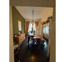 Altbauwohnung Mainzer Straße 1.420€ - Saarbrücken Eschberg