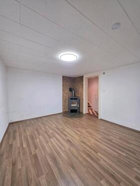 Foto - 4 Zimmer Einfamilienhaus in Beverungen