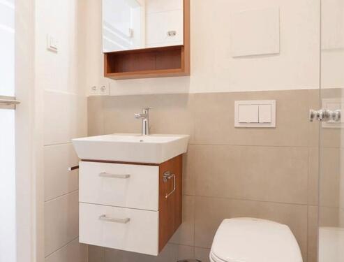 Foto - 1 Zimmer Etagenwohnung zur Miete in Nersingen