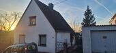 Foto - Einfamilienhaus in Bad Sobernheim