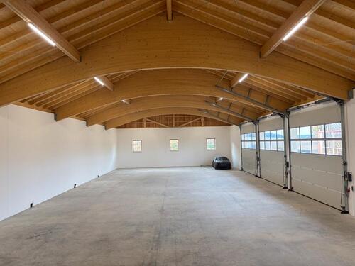 Foto - andere in Neumarkt-Sankt Veit