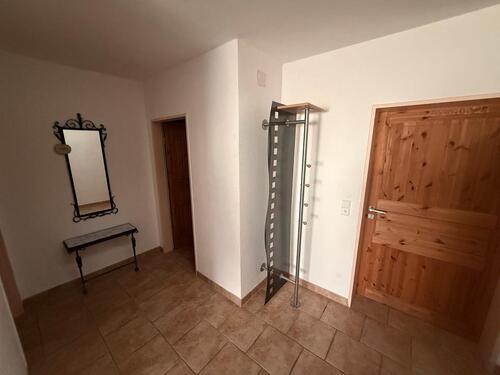 Foto - 4.5 Zimmer Etagenwohnung zur Miete in Messel