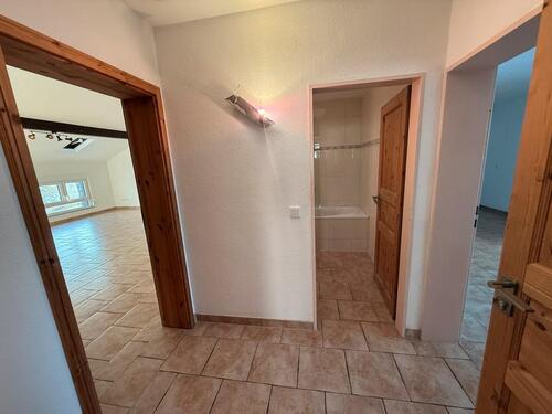 Foto - 4.5 Zimmer Etagenwohnung in Messel