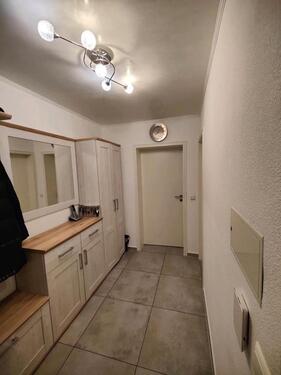 Foto - 3,5-Zimmer-ETW in Ellwangen - 265.000,00&nbsp;EUR Kaufpreis, ca.&nbsp; 92,00&nbsp;m&sup2;