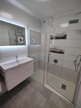 Foto - 3.5 Zimmer Erdgeschoßwohnung in Ellwangen (Jagst)