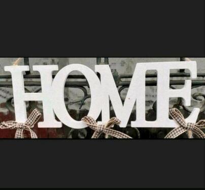 Foto - Schöne 2, 5 ZKB Wohnung möbeliert