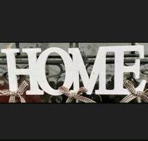 Schöne 2, 5 ZKB Wohnung möbeliert - Schwalbach