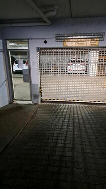 Foto - andere zur Miete in Karlsruhe