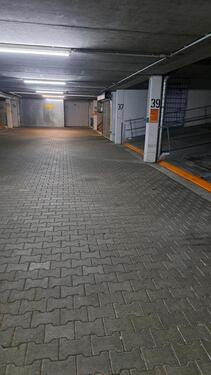 Foto - andere in Karlsruhe