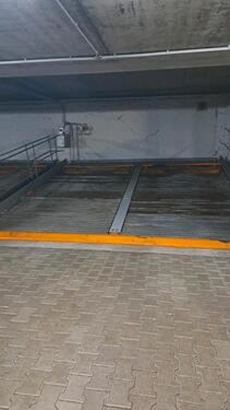 Foto - andere in Karlsruhe zur Miete