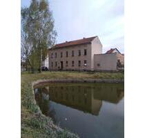 Großzügiges Wohnhaus mit Ausbaupotenzial in Nemsdorf-Göhrendorf - Querfurt