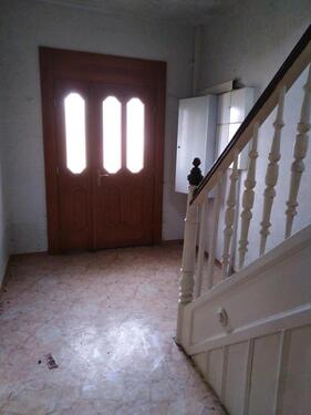 Foto - Mehrfamilienhaus, Wohnhaus in Querfurt zum Kaufen