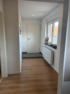 Foto - 3 Zimmer Etagenwohnung in Niederwörresbach