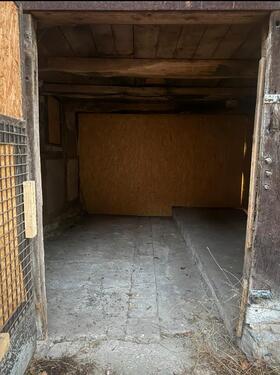 Foto - andere zur Miete in Rietberg