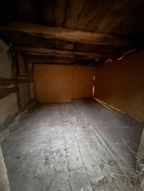 Foto - andere in Rietberg